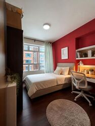 Blk 286B Compassvale Cape (Sengkang), HDB 4 Rooms #598250221